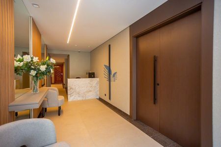 48_photo/94dce3f83b.caf6c04f909f2ef2-ATLAS-58c7d6e5-05b3-47f0-be9a-b49f3075fc3f.jpg de apartamento para alugar com 2 quartos, 127m² em Mercês, Curitiba