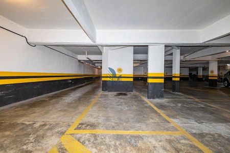 43_photo/94dce3f83b.caf6c04f909f2ef2-ATLAS-5c86ea67-c542-4e41-9ab8-a8ba234f8960.jpg de apartamento para alugar com 2 quartos, 127m² em Mercês, Curitiba