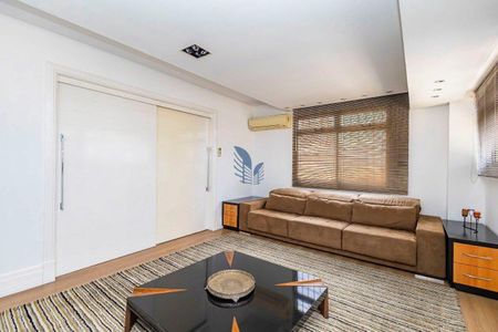 35_photo/94dce3f83b.caf6c04f909f2ef2-ATLAS-6fb75420-8a54-47f9-b2a1-6a86321a2362.jpg de apartamento para alugar com 2 quartos, 127m² em Mercês, Curitiba