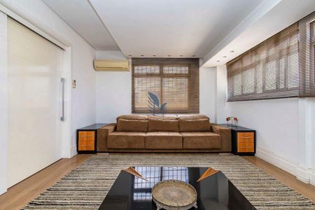 36_photo/94dce3f83b.caf6c04f909f2ef2-ATLAS-6fe7b1c0-02f8-4cfb-a4d4-3ba1185cb163.jpg de apartamento para alugar com 2 quartos, 127m² em Mercês, Curitiba