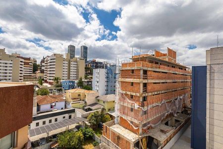 42_photo/94dce3f83b.caf6c04f909f2ef2-ATLAS-709c1569-e01c-481e-a701-a7539b674835.jpg de apartamento para alugar com 2 quartos, 127m² em Mercês, Curitiba