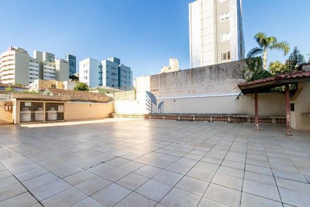 46_photo/94dce3f83b.caf6c04f909f2ef2-ATLAS-73057b50-13bb-4f4a-9e63-e028cef6c93a.jpg de apartamento para alugar com 2 quartos, 127m² em Mercês, Curitiba