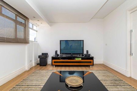 33_photo/94dce3f83b.caf6c04f909f2ef2-ATLAS-738a6e89-bd9f-4ccb-9e98-1616a5c4fab6.jpg de apartamento para alugar com 2 quartos, 127m² em Mercês, Curitiba