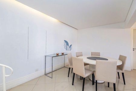 4_photo/94dce3f83b.caf6c04f909f2ef2-ATLAS-74634c53-ea05-4f4e-bc81-0ffaa857192e.jpg de apartamento para alugar com 2 quartos, 127m² em Mercês, Curitiba