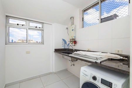 31_photo/94dce3f83b.caf6c04f909f2ef2-ATLAS-7895cfba-5ed4-403c-8dd8-b82fe783fde4.jpg de apartamento para alugar com 2 quartos, 127m² em Mercês, Curitiba