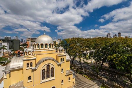 17_photo/94dce3f83b.caf6c04f909f2ef2-ATLAS-7dd1fd41-6342-49f3-b947-cc4febbccd65.jpg de apartamento para alugar com 2 quartos, 127m² em Mercês, Curitiba