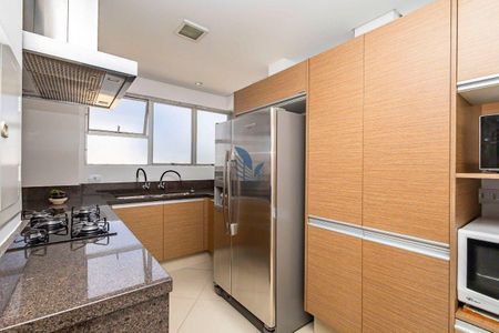 12_photo/94dce3f83b.caf6c04f909f2ef2-ATLAS-7f24afaa-14eb-4761-9976-ea12c83aae53.jpg de apartamento para alugar com 2 quartos, 127m² em Mercês, Curitiba