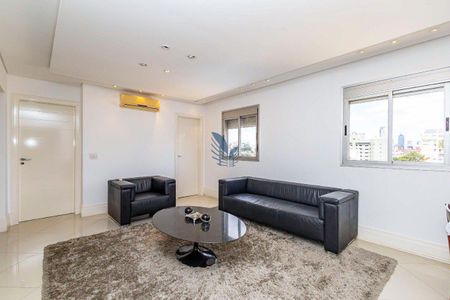 9_photo/94dce3f83b.caf6c04f909f2ef2-ATLAS-80d54aaa-6572-45c9-a97d-e94f10816121.jpg de apartamento para alugar com 2 quartos, 127m² em Mercês, Curitiba