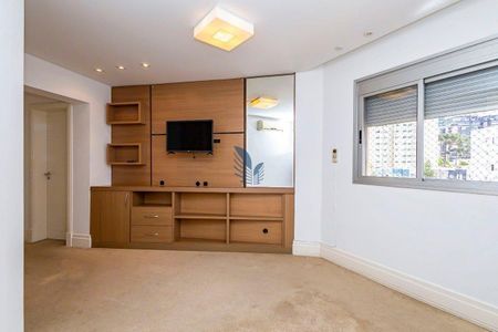 22_photo/94dce3f83b.caf6c04f909f2ef2-ATLAS-855ae4f7-8f2f-456a-8c49-889925ed1c4a.jpg de apartamento para alugar com 2 quartos, 127m² em Mercês, Curitiba