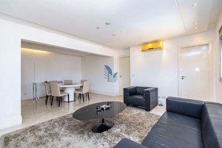 11_photo/94dce3f83b.caf6c04f909f2ef2-ATLAS-9e578da0-8e8f-4c4f-b11d-1955e0233c15.jpg de apartamento para alugar com 2 quartos, 127m² em Mercês, Curitiba