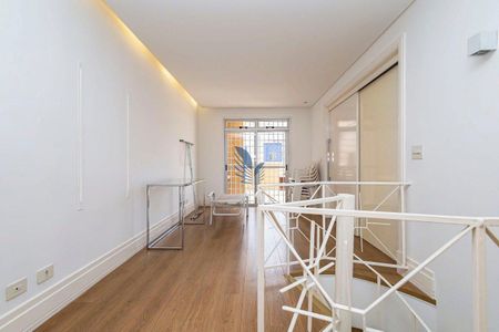 27_photo/94dce3f83b.caf6c04f909f2ef2-ATLAS-bfd8b138-94b9-423a-bef3-e8261e752194.jpg de apartamento para alugar com 2 quartos, 127m² em Mercês, Curitiba