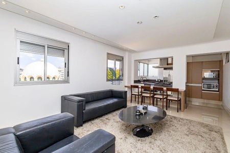 7_photo/94dce3f83b.caf6c04f909f2ef2-ATLAS-c662e45a-23cf-4903-97a9-2f0c3f515611.jpg de apartamento para alugar com 2 quartos, 127m² em Mercês, Curitiba