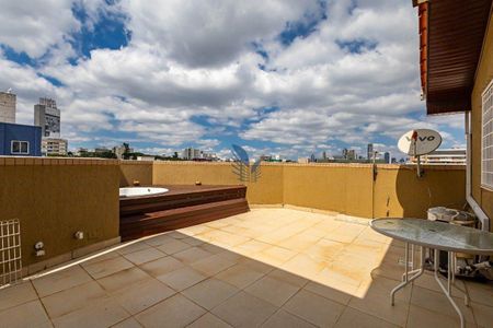 38_photo/94dce3f83b.caf6c04f909f2ef2-ATLAS-d19d71c9-5197-4d55-92ea-3130e5c2b58d.jpg de apartamento para alugar com 2 quartos, 127m² em Mercês, Curitiba