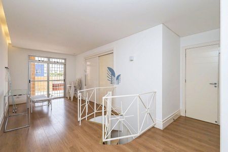 26_photo/94dce3f83b.caf6c04f909f2ef2-ATLAS-d9428fe8-8159-4ad6-a459-e0f82fa310ee.jpg de apartamento para alugar com 2 quartos, 127m² em Mercês, Curitiba