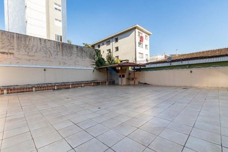 47_photo/94dce3f83b.caf6c04f909f2ef2-ATLAS-dc94917e-869e-4143-8552-e6f30fca92e4.jpg de apartamento para alugar com 2 quartos, 127m² em Mercês, Curitiba