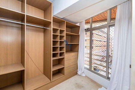 25_photo/94dce3f83b.caf6c04f909f2ef2-ATLAS-dddf0cee-643c-4f41-97e9-50d6850f9bd0.jpg de apartamento para alugar com 2 quartos, 127m² em Mercês, Curitiba