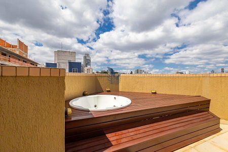 40_photo/94dce3f83b.caf6c04f909f2ef2-ATLAS-e062ba23-83ba-4b96-aab4-b2de5c66708f.jpg de apartamento para alugar com 2 quartos, 127m² em Mercês, Curitiba