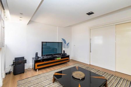 34_photo/94dce3f83b.caf6c04f909f2ef2-ATLAS-e8760741-b987-4266-acbc-1c8b9231f3d0.jpg de apartamento para alugar com 2 quartos, 127m² em Mercês, Curitiba