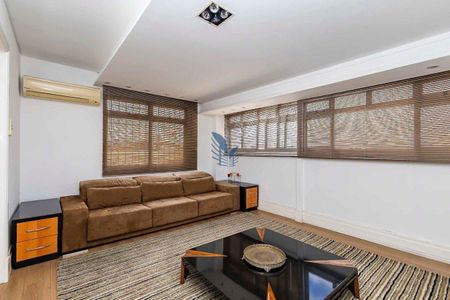 37_photo/94dce3f83b.caf6c04f909f2ef2-ATLAS-ef788eb8-d4ef-4a51-8fe3-a21e56380f2d.jpg de apartamento para alugar com 2 quartos, 127m² em Mercês, Curitiba