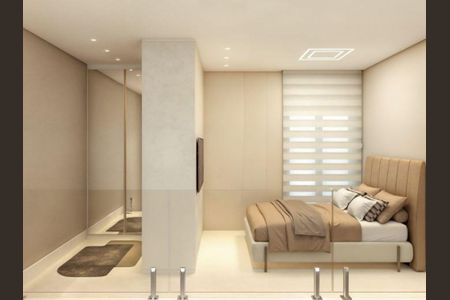 2_photo/94dce3f845.203ffe32249db6fb-ATLAS-01b99f75-1e4e-4883-ae9a-79c606933dfe.jpg de apartamento à venda com 1 quarto, 21m² em Centro, Curitiba