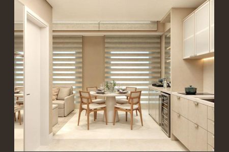 3_photo/94dce3f845.203ffe32249db6fb-ATLAS-0d1a3632-c8ed-461a-897e-eb57ce98457b.jpg de apartamento à venda com 1 quarto, 21m² em Centro, Curitiba