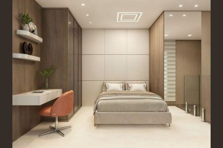 4_photo/94dce3f845.203ffe32249db6fb-ATLAS-109645e7-396a-4a0f-a2c5-3eda4f7a9b83.jpg de apartamento à venda com 1 quarto, 21m² em Centro, Curitiba