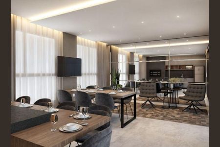 6_photo/94dce3f845.203ffe32249db6fb-ATLAS-21bf5799-1f93-4d32-b2ad-4019ac2f920c.jpg de apartamento à venda com 1 quarto, 21m² em Centro, Curitiba