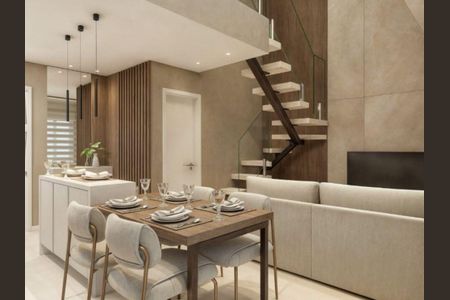 8_photo/94dce3f845.203ffe32249db6fb-ATLAS-26143404-5d39-4e20-8ee4-5d7a4b039440.jpg de apartamento à venda com 1 quarto, 21m² em Centro, Curitiba