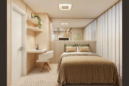 9_photo/94dce3f845.203ffe32249db6fb-ATLAS-2c819b13-fa4e-46e0-b686-ef47ce188e7f.jpg de apartamento à venda com 1 quarto, 21m² em Centro, Curitiba