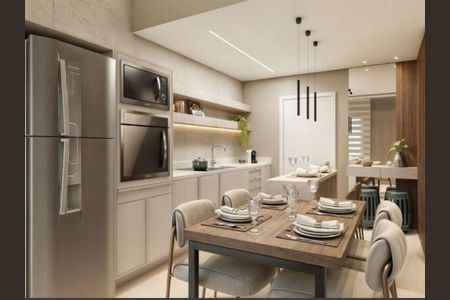 11_photo/94dce3f845.203ffe32249db6fb-ATLAS-2d60eed0-30c2-4b97-a432-59f34a81004c.jpg de apartamento à venda com 1 quarto, 21m² em Centro, Curitiba