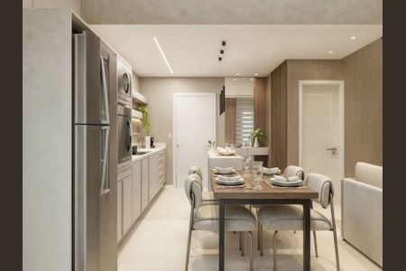 12_photo/94dce3f845.203ffe32249db6fb-ATLAS-460dedae-9ebc-4e6d-aaad-118d8e293162.jpg de apartamento à venda com 1 quarto, 21m² em Centro, Curitiba