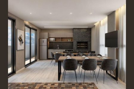 29_photo/94dce3f845.203ffe32249db6fb-ATLAS-573f8732-21b4-47ec-b66f-2c1a8fe840dc.jpg de apartamento à venda com 1 quarto, 21m² em Centro, Curitiba