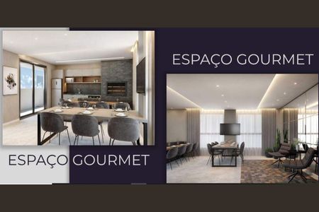 4_photo/94dce3f845.203ffe32249db6fb-ATLAS-59a12407-0c3a-420e-b570-4e6382e70885.jpg de apartamento à venda com 1 quarto, 21m² em Centro, Curitiba