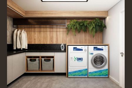 35_photo/94dce3f845.203ffe32249db6fb-ATLAS-7c4a6b7e-7246-4c4b-b66c-c5961de50334.jpg de apartamento à venda com 1 quarto, 21m² em Centro, Curitiba