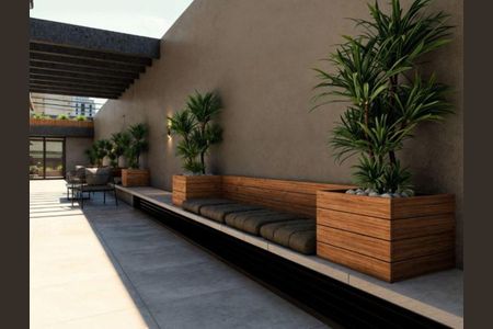 33_photo/94dce3f845.203ffe32249db6fb-ATLAS-7dc467f5-573e-48cd-abd2-950359e76b10.jpg de apartamento à venda com 1 quarto, 21m² em Centro, Curitiba