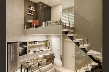 7_photo/94dce3f845.203ffe32249db6fb-ATLAS-81162805-2b95-47c7-b2d9-060b0d1fddd5.jpg de apartamento à venda com 1 quarto, 21m² em Centro, Curitiba