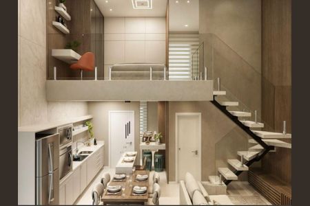 3_photo/94dce3f845.203ffe32249db6fb-ATLAS-81200657-ed07-4578-9be0-cfdae1d095f8.jpg de apartamento à venda com 1 quarto, 21m² em Centro, Curitiba