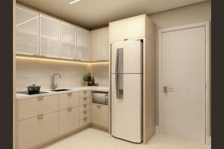 19_photo/94dce3f845.203ffe32249db6fb-ATLAS-8808bbe5-2885-4c6d-9d6f-5bbdba96e10c.jpg de apartamento à venda com 1 quarto, 21m² em Centro, Curitiba