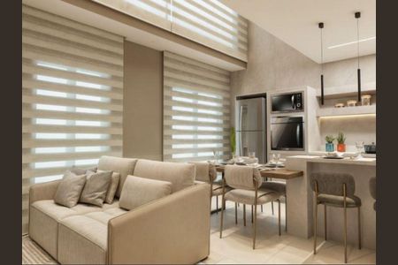 8_photo/94dce3f845.203ffe32249db6fb-ATLAS-8d470e44-3232-48dc-bd1f-c58bbe9ed1a8.jpg de apartamento à venda com 1 quarto, 21m² em Centro, Curitiba