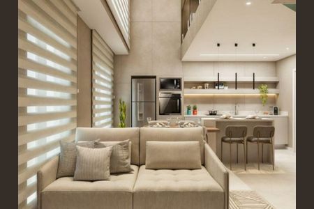 2_photo/94dce3f845.203ffe32249db6fb-ATLAS-98aadc01-e3ed-4e2c-9b60-199da6cf879c.jpg de apartamento à venda com 1 quarto, 21m² em Centro, Curitiba