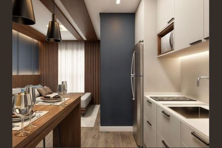 20_photo/94dce3f845.203ffe32249db6fb-ATLAS-9c694553-711f-4805-a4e8-ecb732f2fb96.jpg de apartamento à venda com 1 quarto, 21m² em Centro, Curitiba