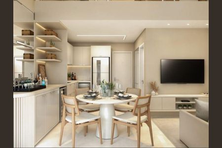 13_photo/94dce3f845.203ffe32249db6fb-ATLAS-a205d50d-6394-4bee-a945-e30f5737e6cf.jpg de apartamento à venda com 1 quarto, 21m² em Centro, Curitiba