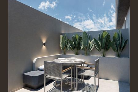 14_photo/94dce3f845.203ffe32249db6fb-ATLAS-ba7c4579-2139-41b2-a704-ee5ac46c81b5.jpg de apartamento à venda com 1 quarto, 21m² em Centro, Curitiba