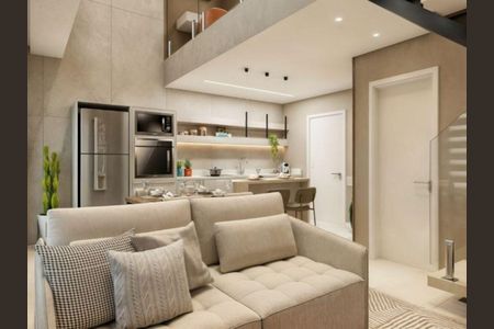 12_photo/94dce3f845.203ffe32249db6fb-ATLAS-bd273dde-0d30-40f2-af86-508bcccd7296.jpg de apartamento à venda com 1 quarto, 21m² em Centro, Curitiba