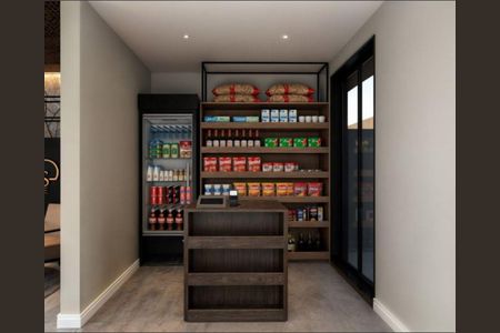 34_photo/94dce3f845.203ffe32249db6fb-ATLAS-cd10aa46-c193-4fdf-84a9-45135c746a5c.jpg de apartamento à venda com 1 quarto, 21m² em Centro, Curitiba