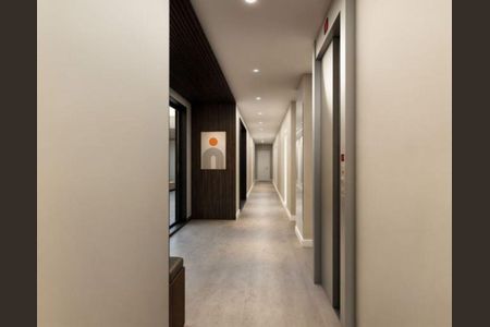 6_photo/94dce3f845.203ffe32249db6fb-ATLAS-cfcdd384-0d8c-4419-9fb6-66da8ceb644c.jpg de apartamento à venda com 1 quarto, 21m² em Centro, Curitiba