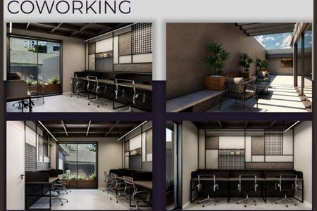 5_photo/94dce3f845.203ffe32249db6fb-ATLAS-e49647ee-ac4b-465e-bc39-be34bb7ba04c.jpg de apartamento à venda com 1 quarto, 21m² em Centro, Curitiba