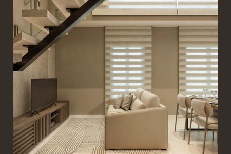 11_photo/94dce3f845.203ffe32249db6fb-ATLAS-e99d589e-1438-4b1a-949b-451c694730ad.jpg de apartamento à venda com 1 quarto, 21m² em Centro, Curitiba