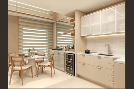 18_photo/94dce3f845.203ffe32249db6fb-ATLAS-fb3b747e-b085-4b3d-8944-18f723091044.jpg de apartamento à venda com 1 quarto, 21m² em Centro, Curitiba