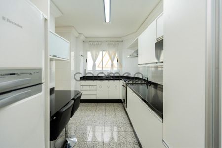 4_photo/94dce3f845.4ea3ac7060439681-ATLAS-7ce55e9c-1f4f-47fa-b2af-ba09b6554e23.jpg de apartamento à venda com 3 quartos, 153m² em Mercês, Curitiba